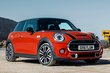 2020 Mini Hardtop 2-door