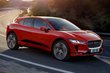 2023 Jaguar I-Pace