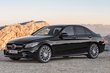 2019 Mercedes-Benz C-Class Sedan