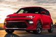 2021 Kia Soul