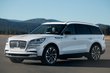 2022 Lincoln Aviator