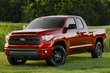 2021 Toyota Tundra Double Cab