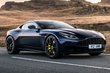 2022 Aston Martin DB11