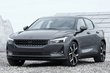 2022 Polestar Polestar 2