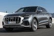 2023 Audi Q8