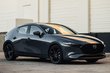 2021 Mazda Mazda3 Hatchback