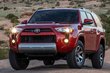 2020 Toyota 4Runner