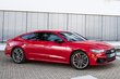 2022 Audi A7