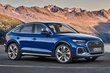 2023 Audi Q5 Sportback