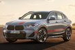 2023 BMW X2