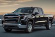 2021 GMC Sierra 1500 Double Cab