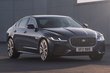 2023 Jaguar XF