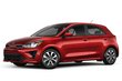 2023 Kia Rio 5d