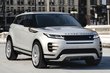 2023 Land Rover Evoque