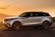 2022 Land Rover Range Rover Velar