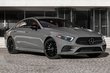 2021 Mercedes-Benz CLS-Class