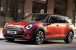 2022 Mini Clubman