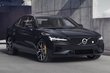 2023 Volvo S60