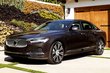 2023 Volvo S90