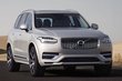 2022 Volvo XC90