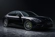 2023 Porsche Panamera