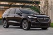 2023 Buick Enclave