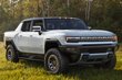 2023 GMC Hummer EV Pickup