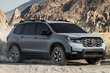 2023 Honda Passport