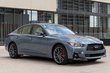 2023 Infiniti Q50