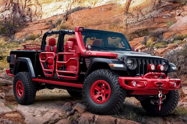 2022 Jeep D-Coder by JPP