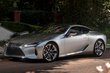 2023 Lexus LC