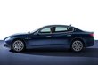 2022 Maserati Quattroporte