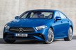 2023 Mercedes-Benz CLS-Class