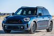 2022 Mini Countryman