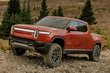 2023 Rivian R1T