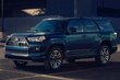 2022 Toyota 4Runner