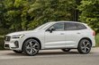 2024 Volvo XC60