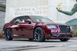 2023 Chrysler 300