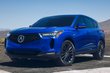 2023 Acura RDX