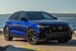 2023 Audi Q8