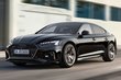 2023 Audi A5 RS 5 Sportback