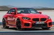 2024 BMW 2-Series M2