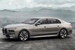 2023 BMW 7-Series