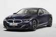 2023 BMW 8-Series Gran Coupe