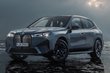 2023 BMW iX