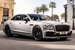 2023 Bentley Flying Spur