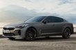 2023 Kia Stinger