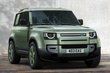 2023 Land Rover Defender 90