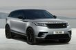 2023 Land Rover Range Rover Velar