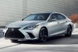 2023 Lexus ES